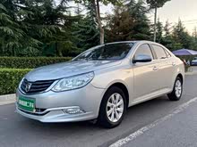 ����630 2014�� 1.5L �ֶ�������