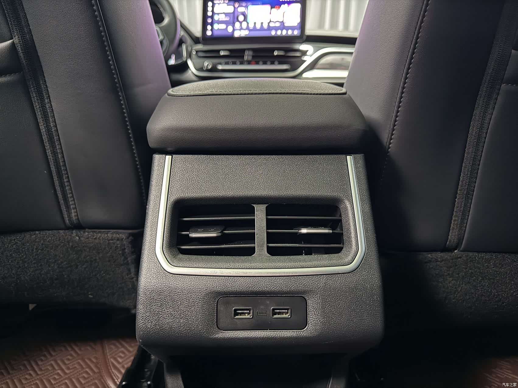 Haval H6, 2022 17