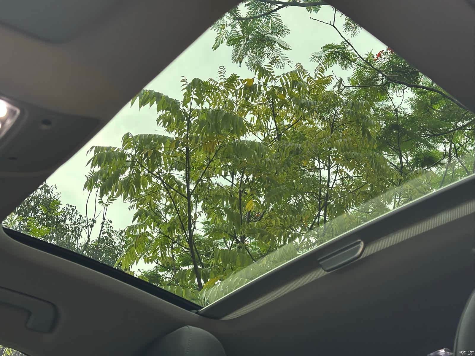 Audi A3, 2017 28