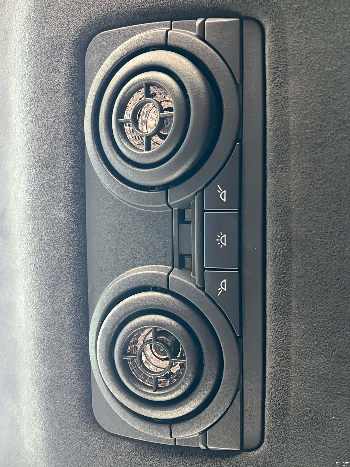 BMW 6 Series, 2015 35