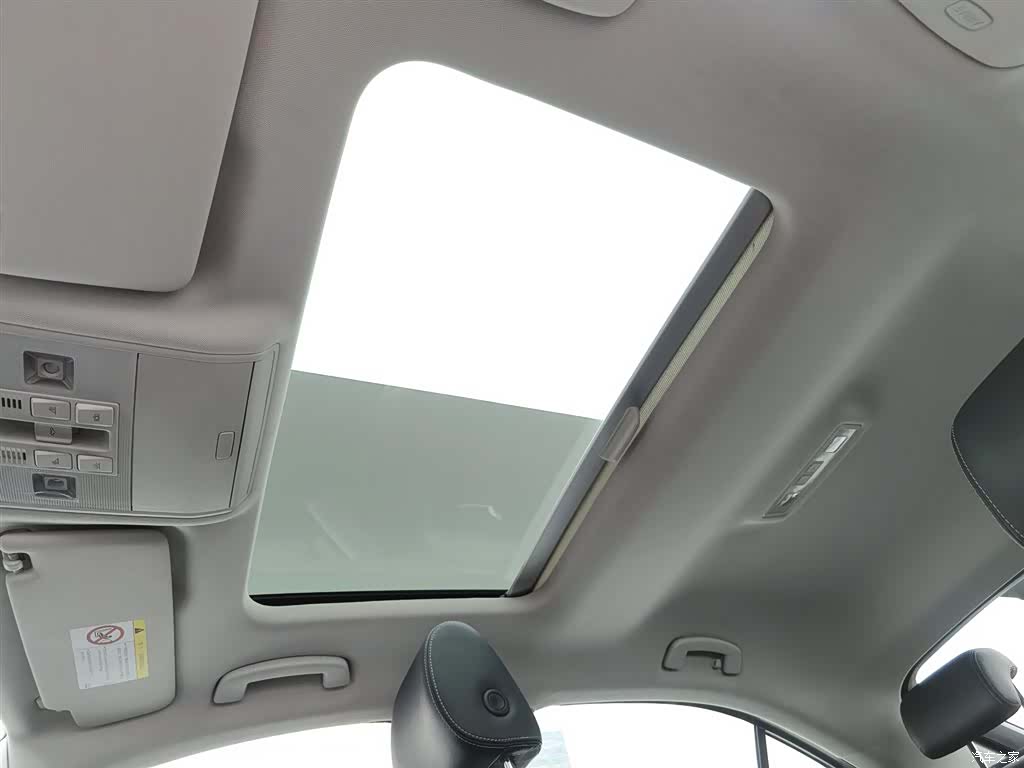 Skoda Superb, 2018 14