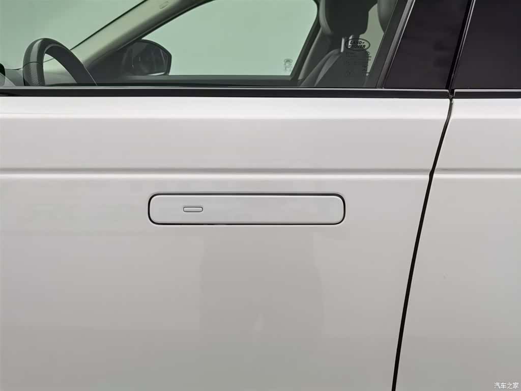 Land Rover Range Rover, 2018 18