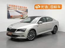 ���� 2018�� TSI330 DSG������ ��V