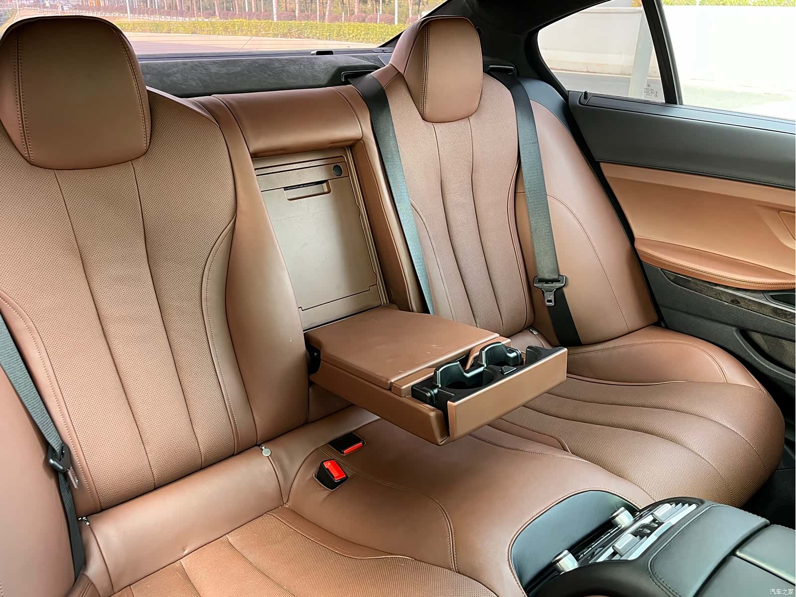 BMW 6 Series, 2015 17