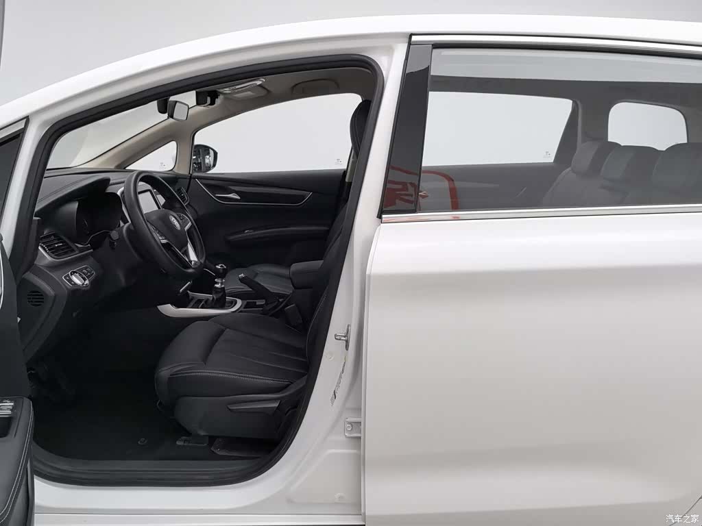 BYD Song, 2019 10