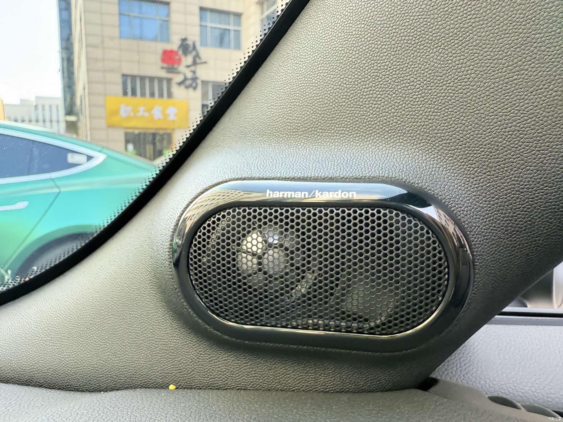 Mini Cooper, 2024 12