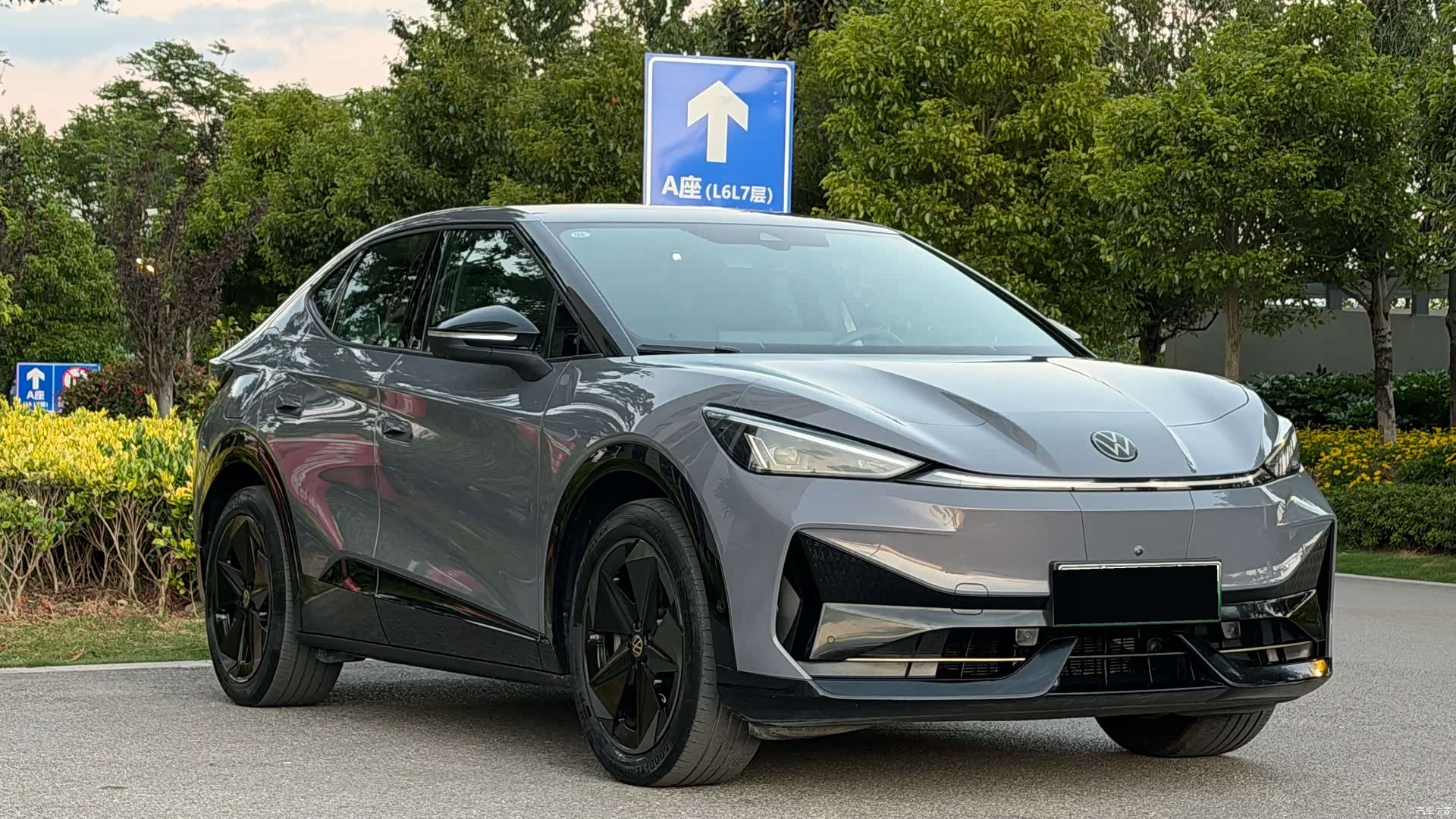 Volkswagen 06, 2025 3