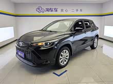 ������ 2024�� 2.0L CVT��Ӣ��