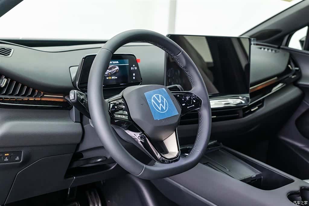 Volkswagen 06, 2026 17