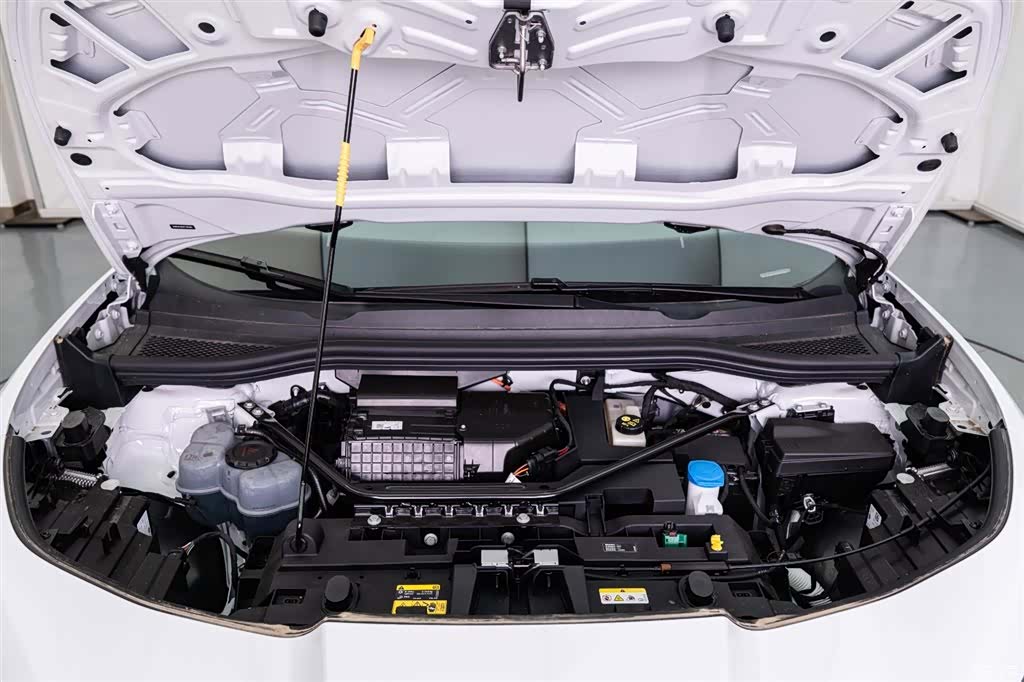 Volkswagen 06, 2026 7