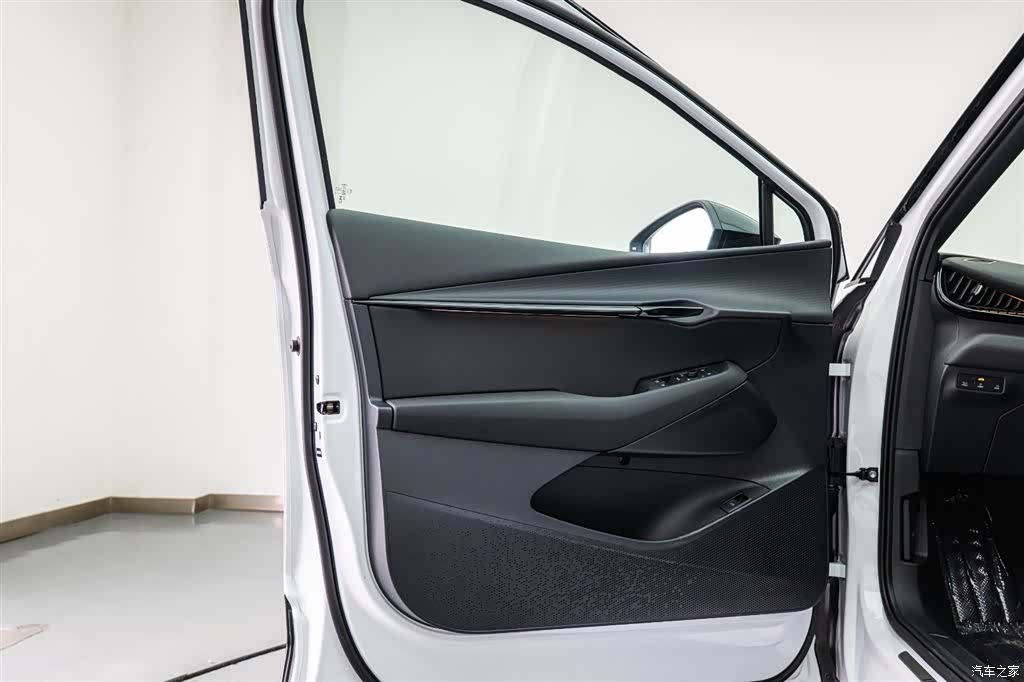 Volkswagen 06, 2026 9