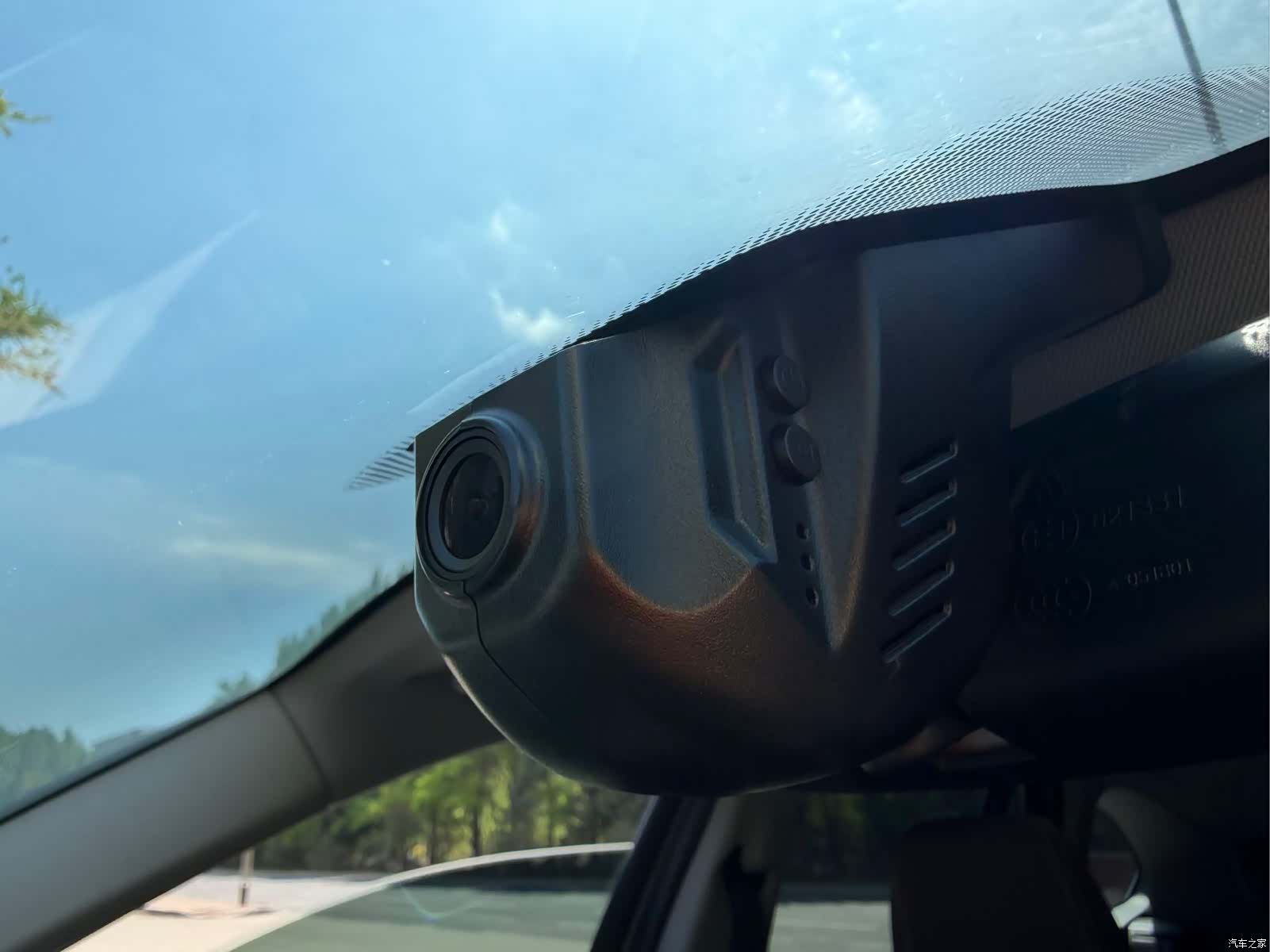BMW X1, 2023 23