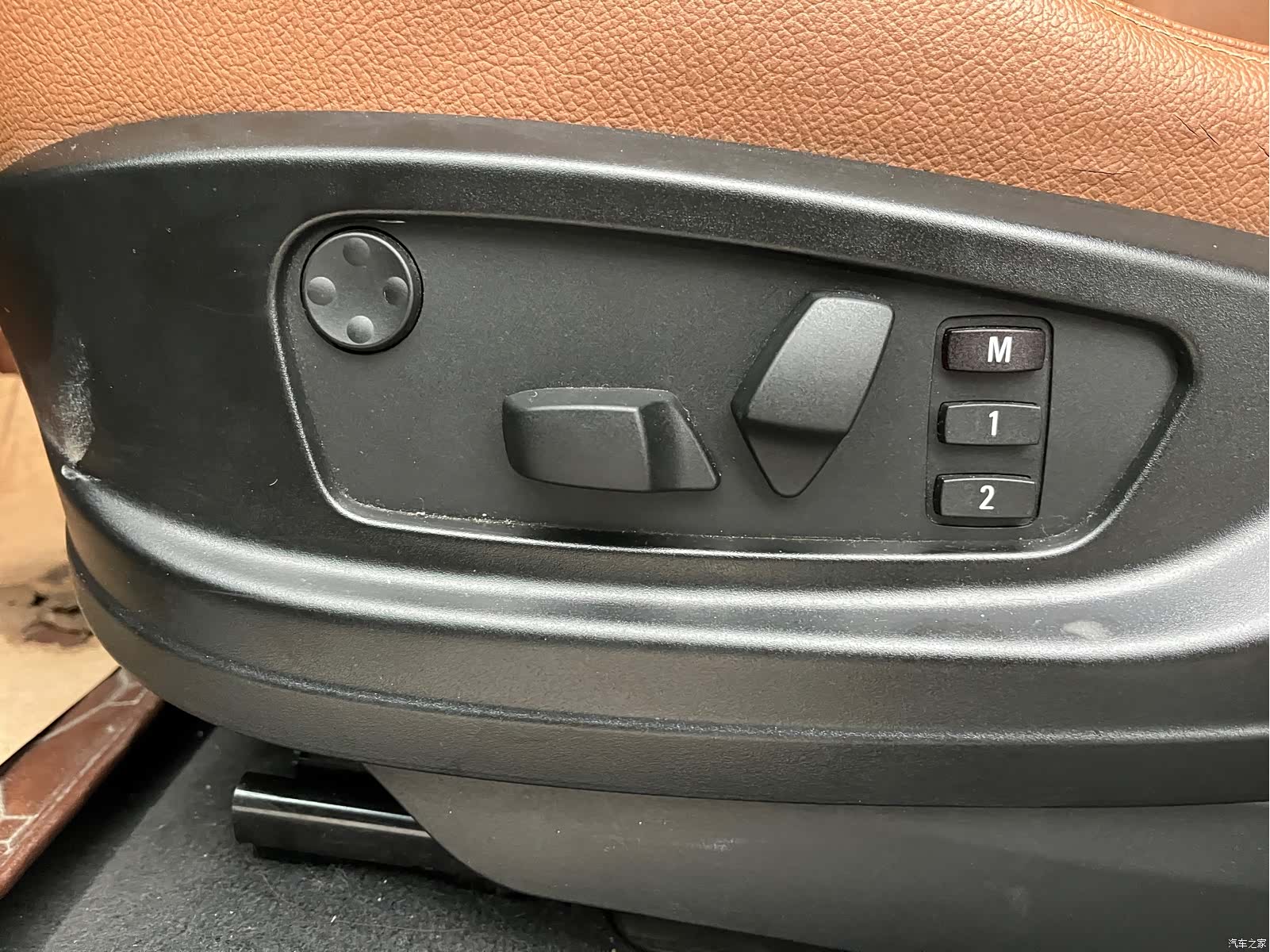 BMW X6, 2012 14