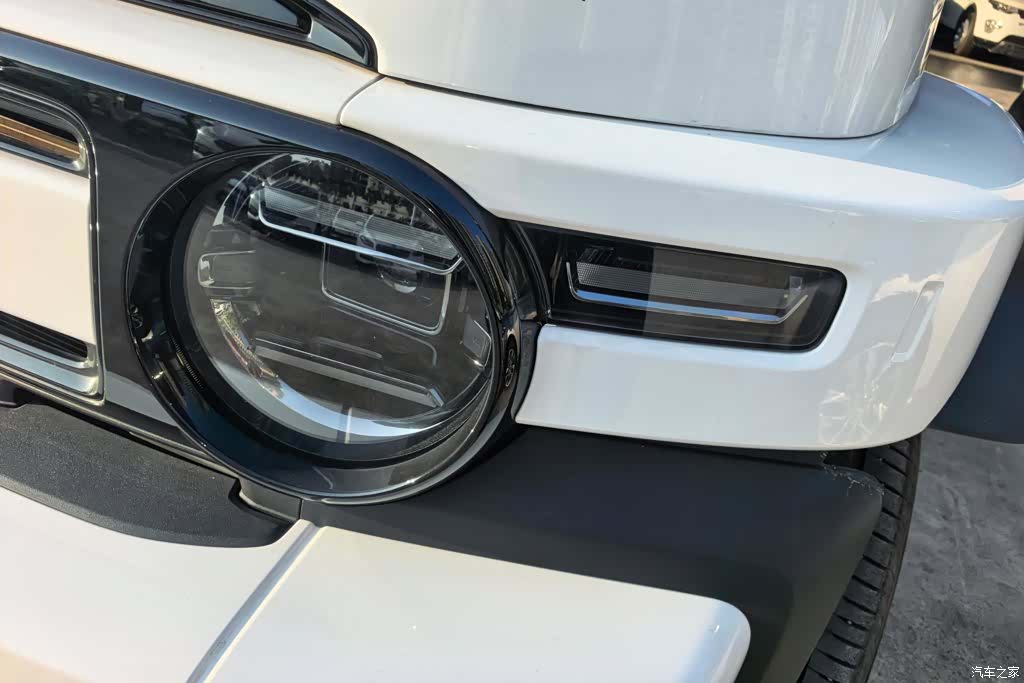 Chery V23, 2025 все фото