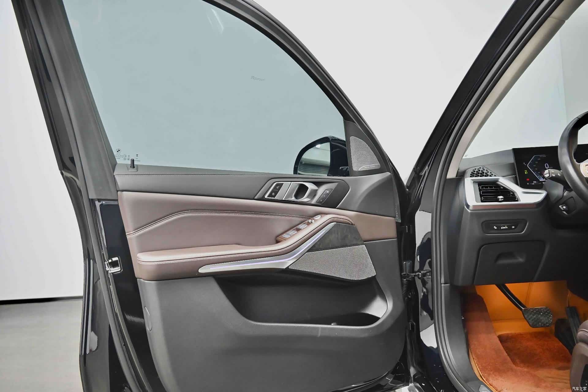 BMW X5, 2024 18