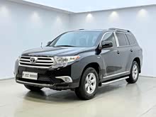 ������ 2013��  2.7L ����5���Ͻ��