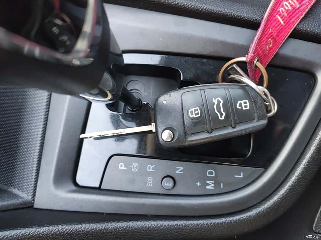 Chery 5, 2016 9