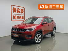 ָ���� 2019�� 220T �Զ�������