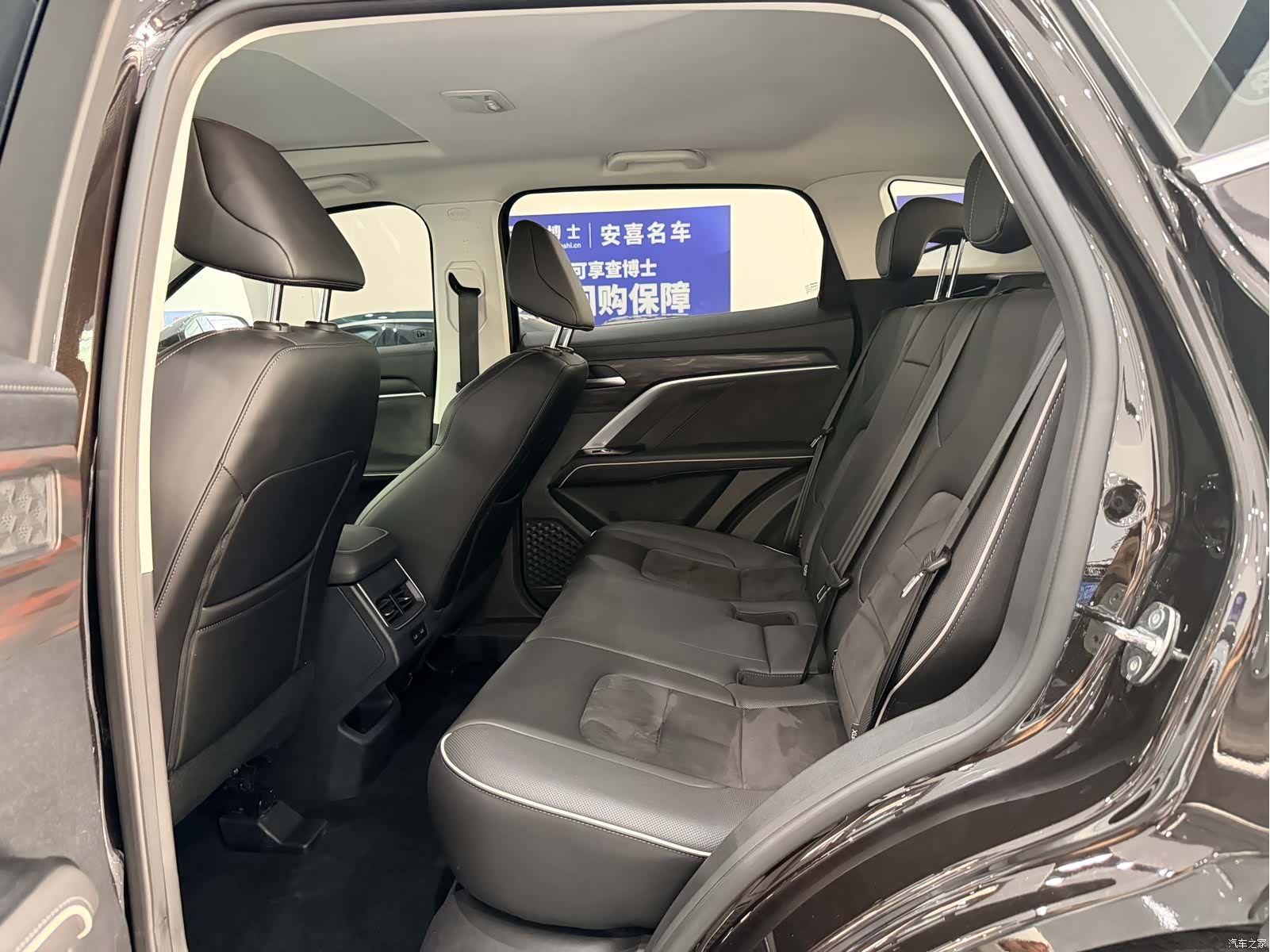 Haval H6, 2022 14