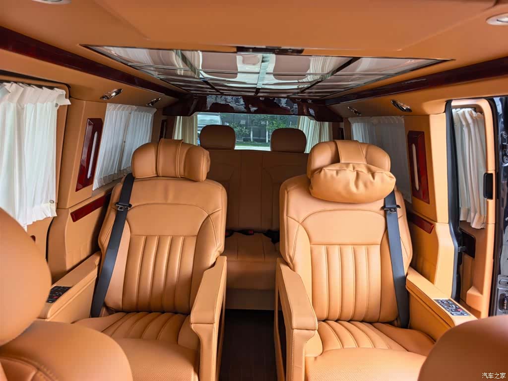 Volkswagen 7, 2017 13