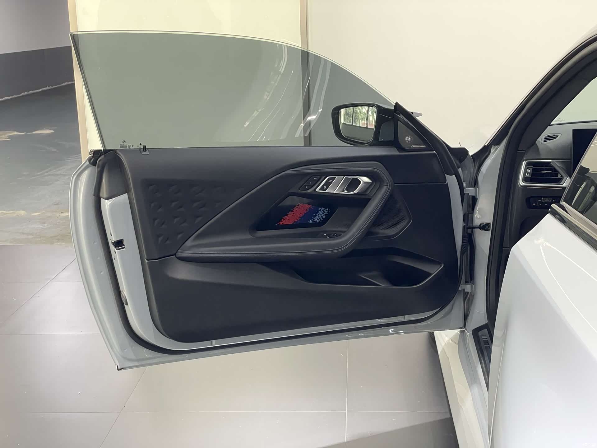 BMW M2, 2023 18