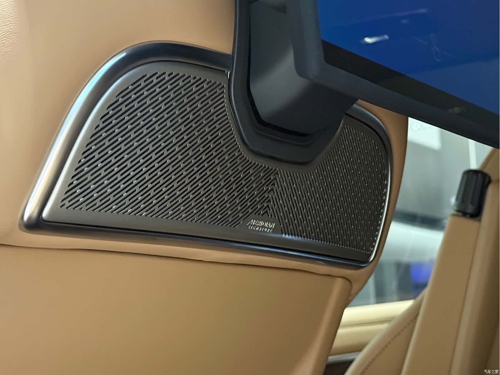Land Rover Range Rover, 2026 17