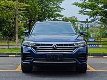 ; 2021 3.0TSI  ˶װ