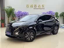 ARIYA����� 2022�� ������������