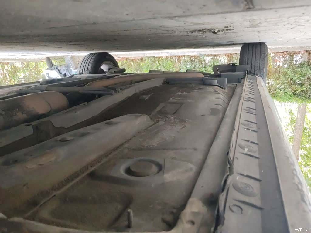 Toyota Corolla, 2014 15
