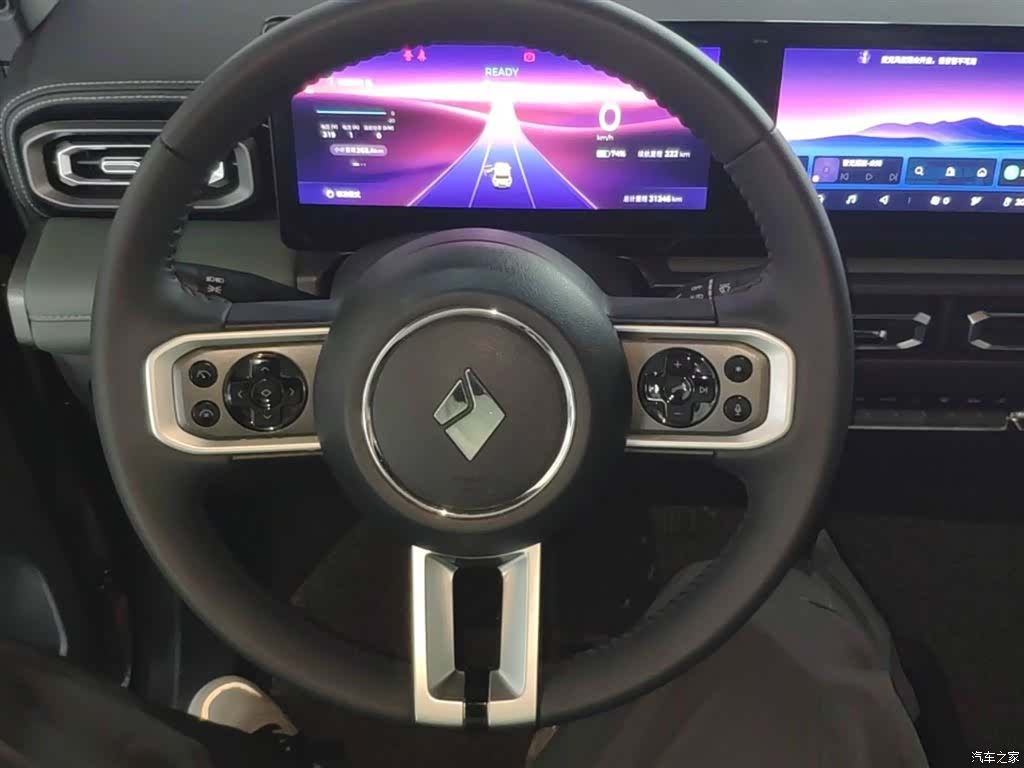 Wuling Yep, 2024 11