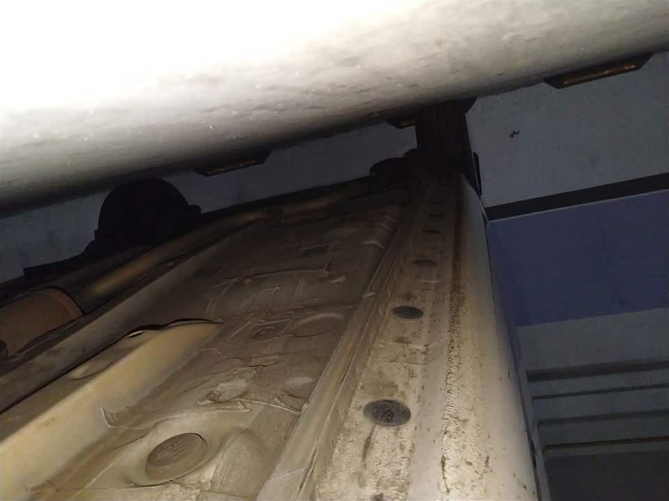 Toyota YARiS L Zhixuan