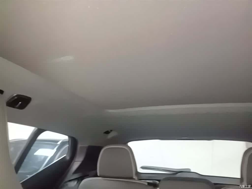 Volvo XC40, 2023 18