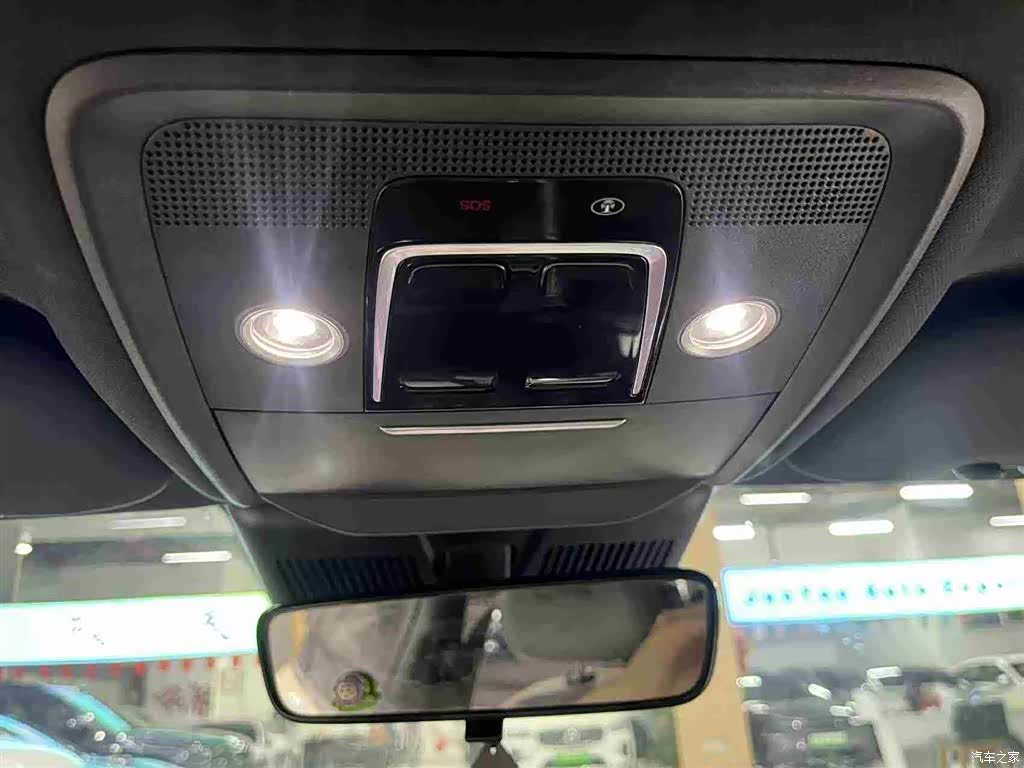BYD Seal, 2024 19