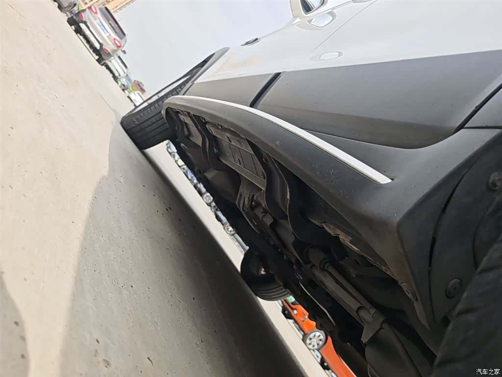 Chevrolet 7, 2017 18