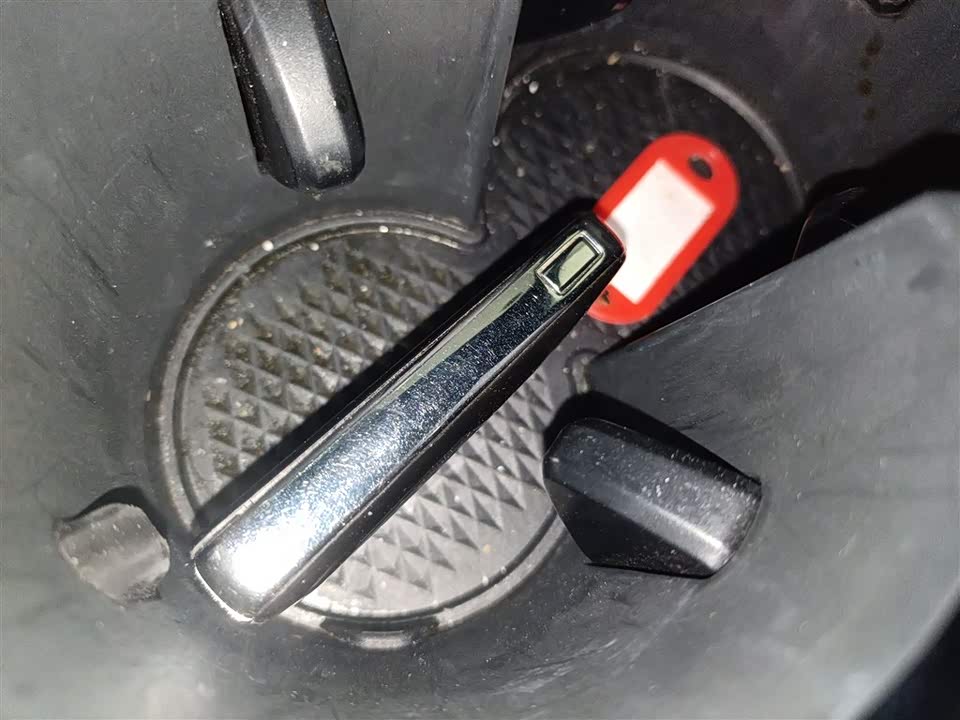 Volkswagen With the crowd 06