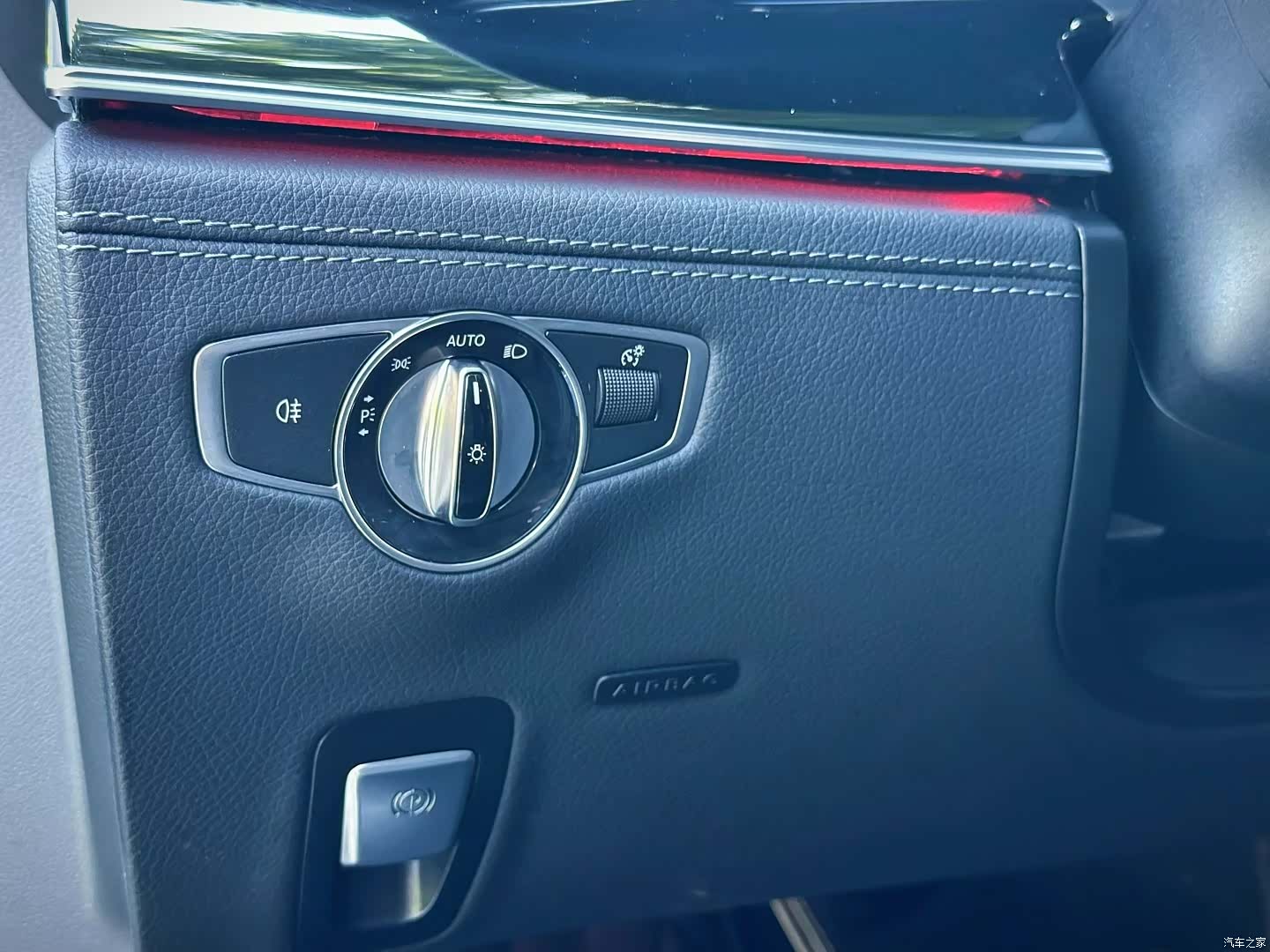 MG AMG, 2024 13