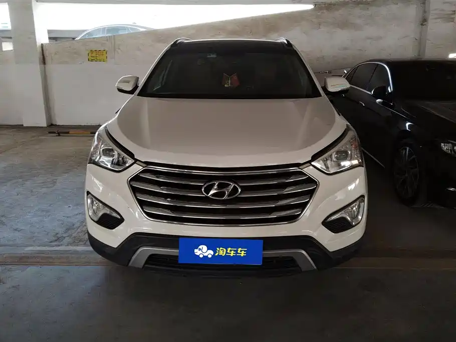 Hyundai Grid Yue Hyundai Grid Yue