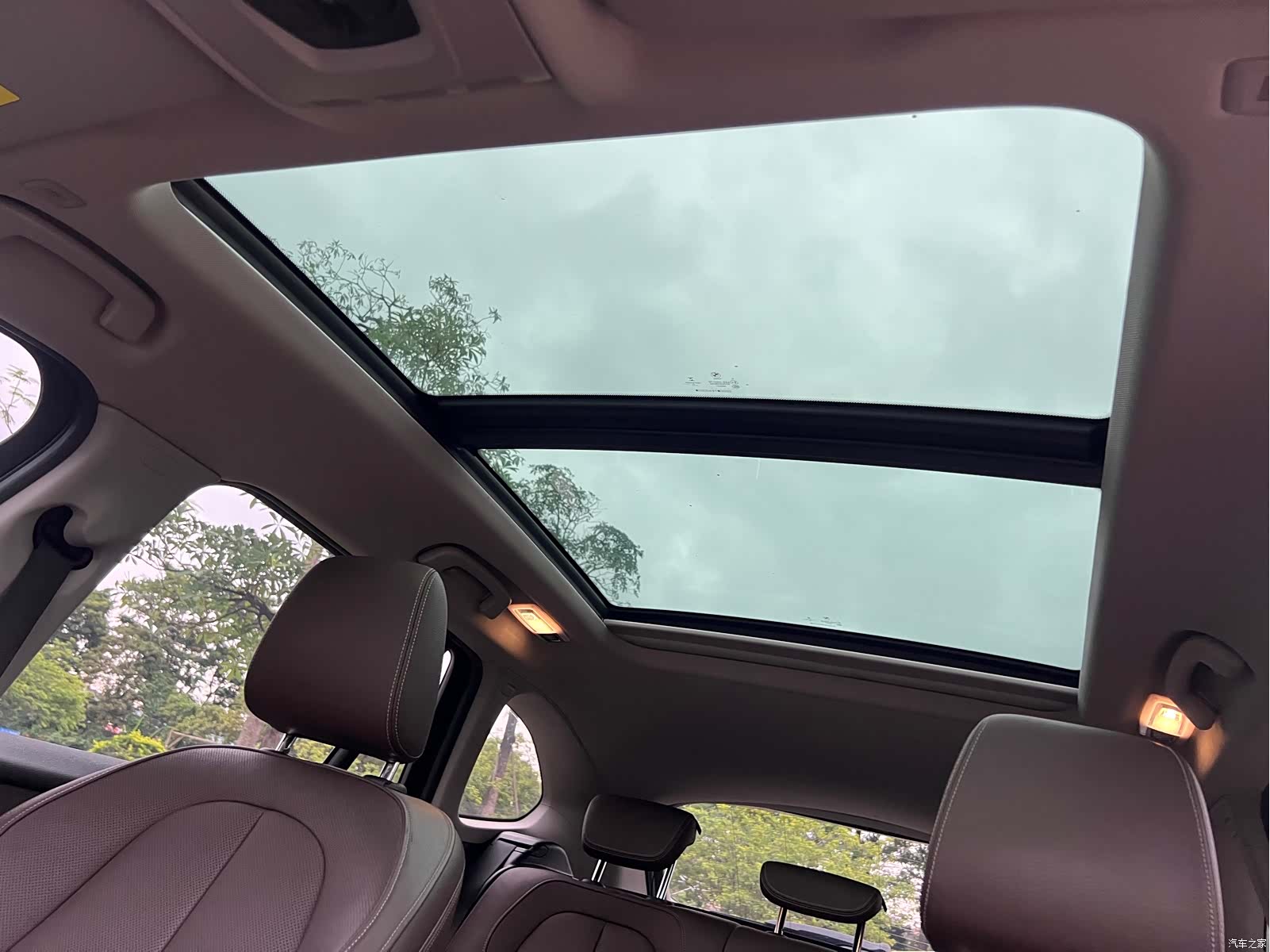 BMW X1, 2018 14