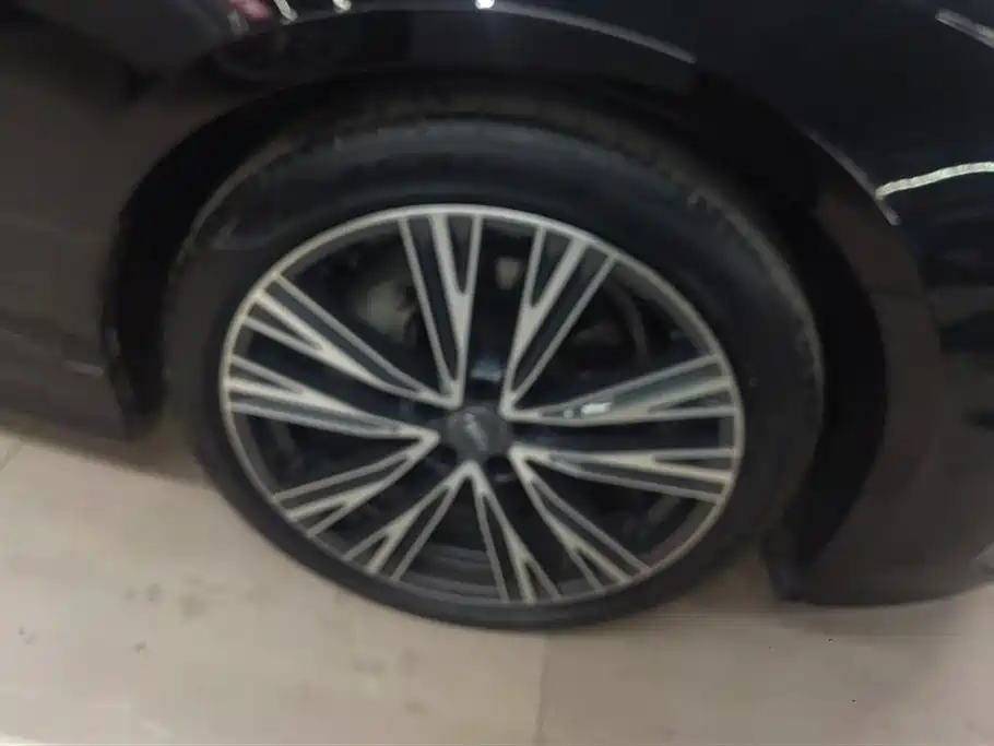 Audi A6L Audi A6L