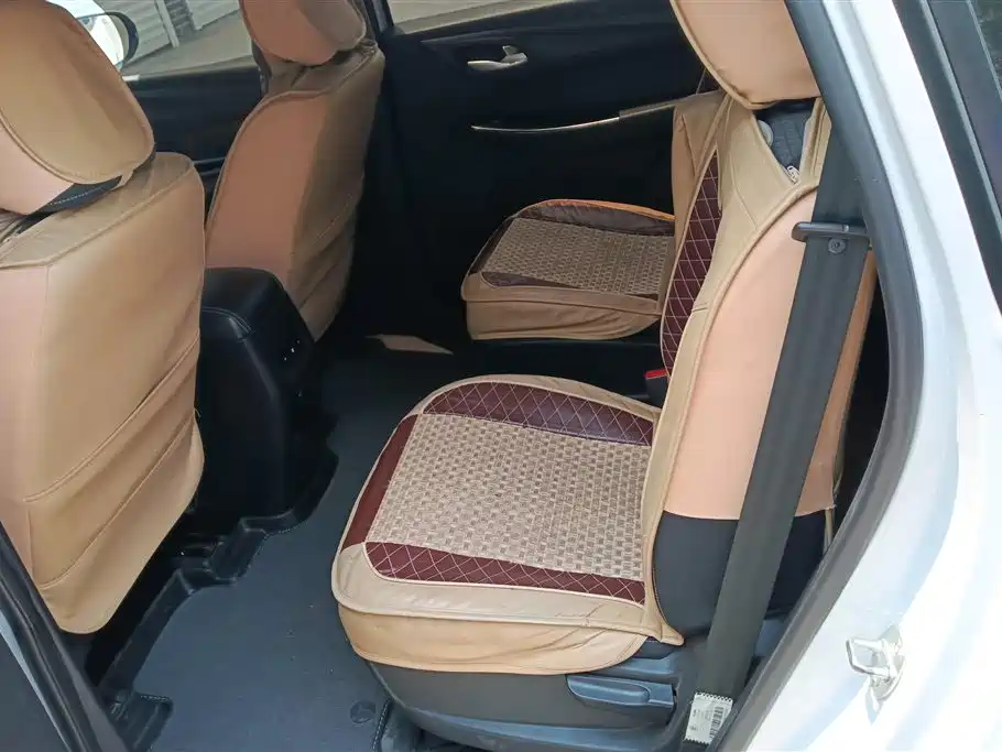 Baoding 730