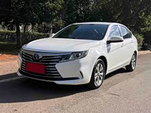����A5���� 2022�� 1.5L CVT������