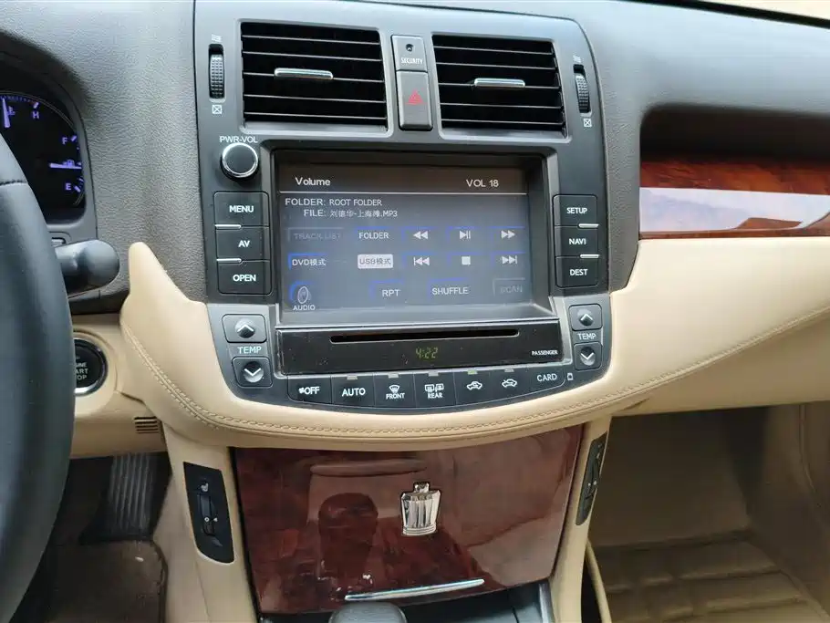 Toyota crown Toyota crown