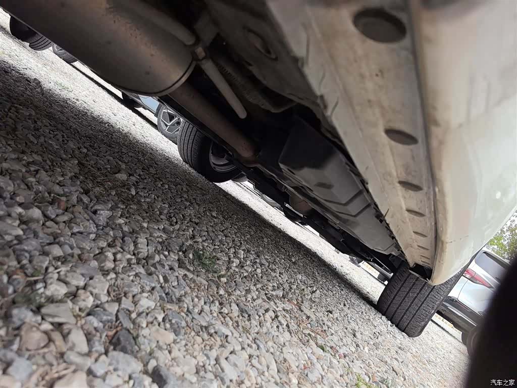 Toyota Highlander, 2018 17