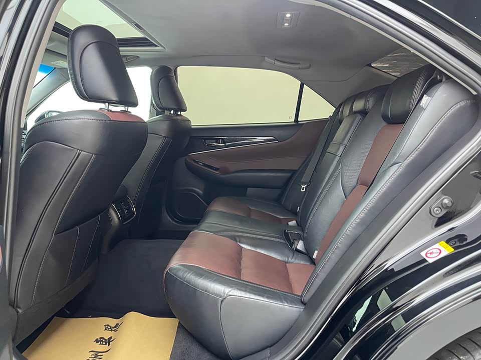 Toyota crown Toyota crown