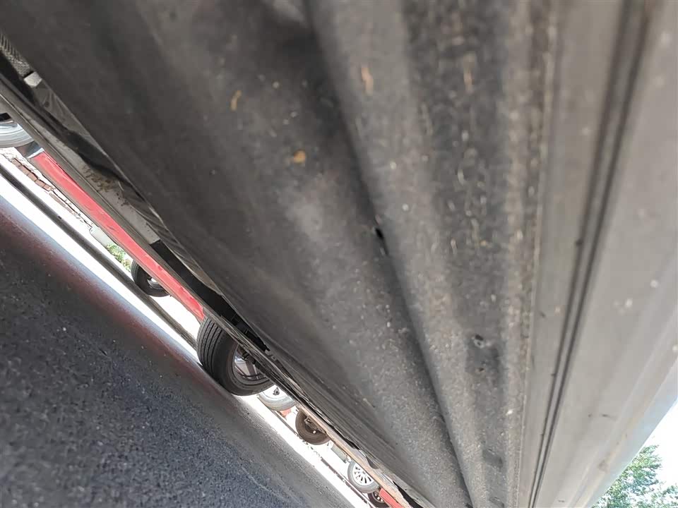 Audi Q5L Audi Q5L