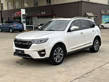 ̩T600 2019 1.5T Զ