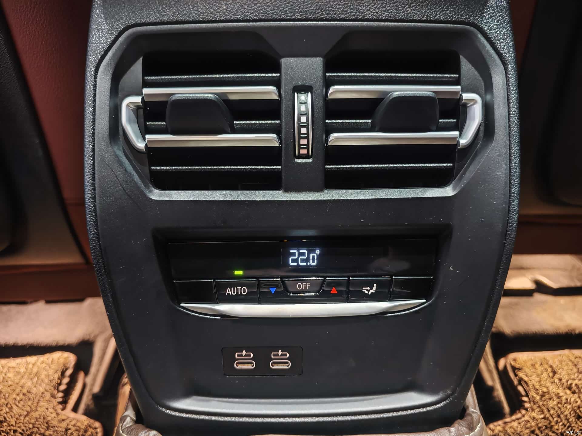 BMW 3 Series, 2021 20
