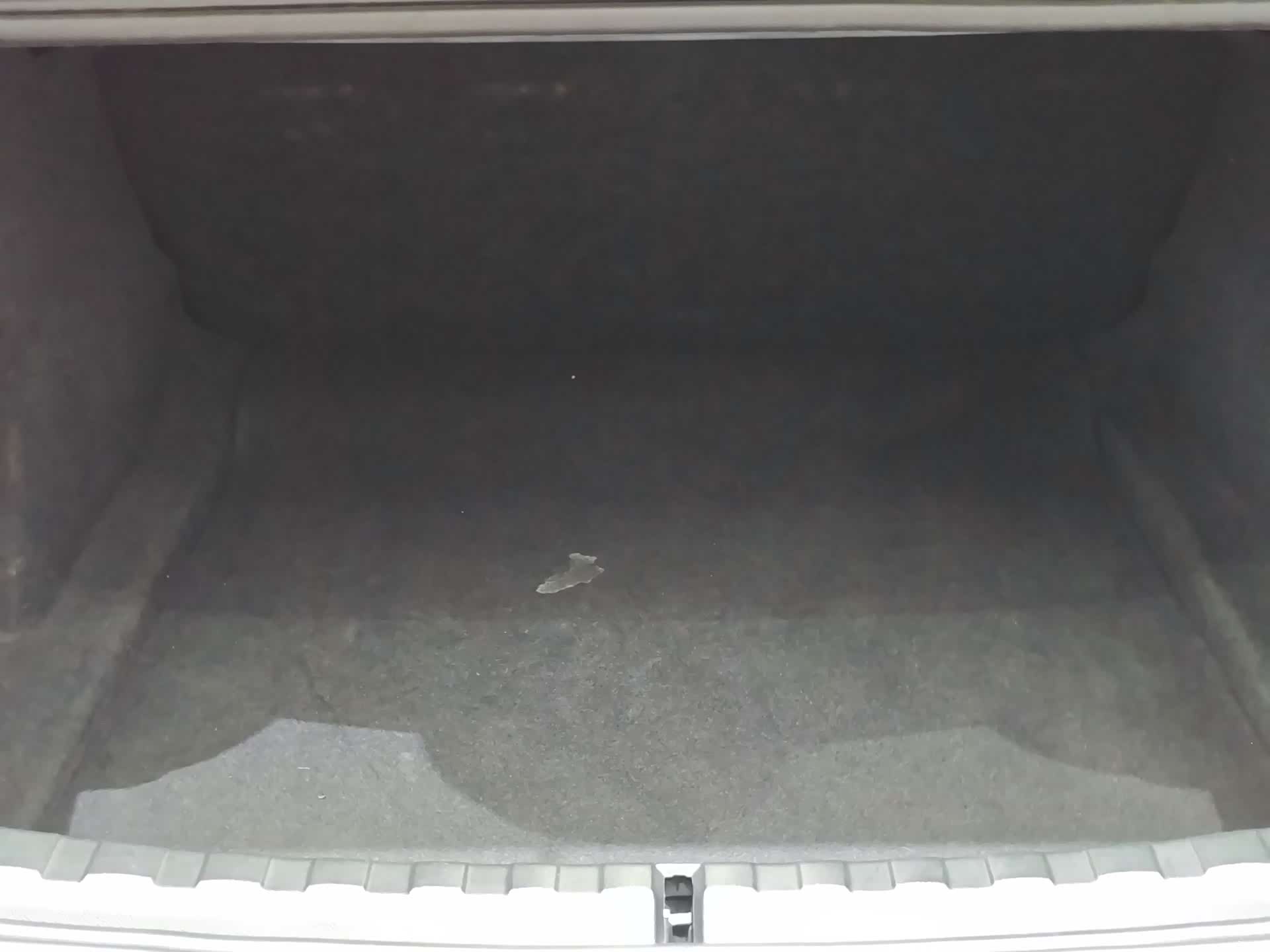 BMW 3 Series, 2021 22