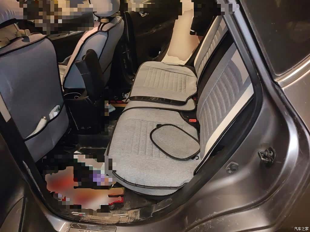Nissan Tiida, 2014 18