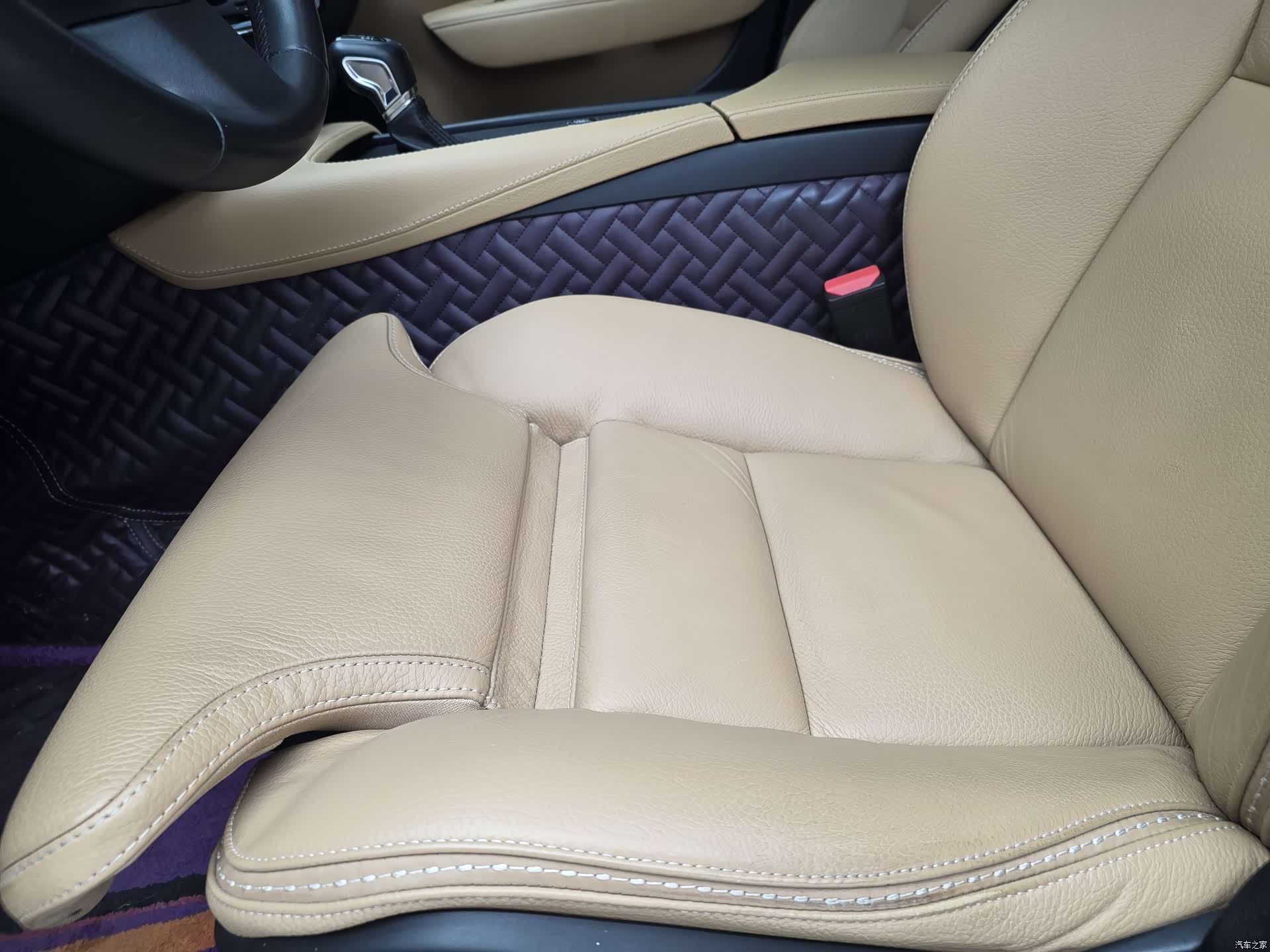 Volvo V90, 2018 21
